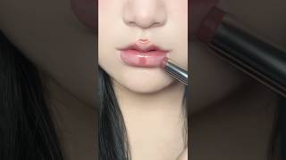 금손이 알려주는 립메이크업 이쁘게 하는 법 makeup beauty lipstick makeuptutorial [upl. by Willner482]