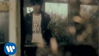 林俊傑 JJ Lin  Love U U 官方完整 HD 高畫質版 MV [upl. by Fabri890]