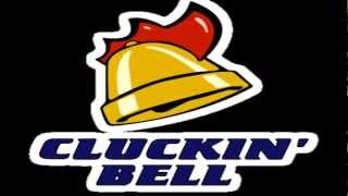 Cluckin Bell theme song [upl. by Remot]