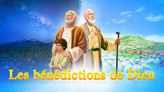 Parole de Dieu « Dieu Luimême l’Unique I L’autorité de Dieu I » Partie 4 [upl. by Garzon321]