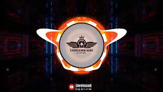 Vitthal Vitthala Hari Om Vitthala Rowdy Mix  Dj Saurabh D amp Dj ANJ  Unreleased King Djs of MH [upl. by Moreno]