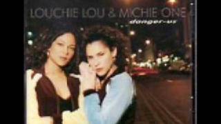 Rich Girl remix  Louchie Lou amp Michie One [upl. by Teddy]