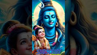 shiv shankar devotional songs🕉  sivapuram shiva🔱  shivteras🙏  shots ytshorts mahadev shiv [upl. by Johnathon304]