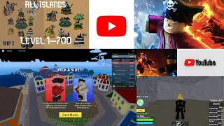 bloxfruit secsea roblox live toweroffantasy 🎁 GIVEAWAY and more [upl. by Aderfla972]