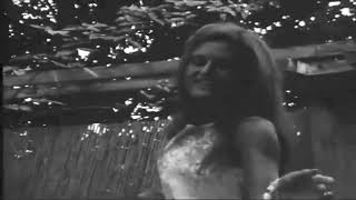 Dalida anno 1970 Darla dirladada [upl. by Dannie]