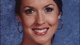 New Clues Found In Case Of Beauty Queen Who Vanished 11 Years Ago [upl. by Nroht]