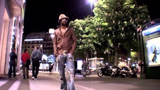 Fally Ipupa  Liputa Clip Officiel [upl. by Mitchael528]