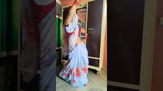 mohe chhat se kare isaaroshortvideo dancevideo trendingshorts dehati viralshorts popular [upl. by Tsirhc662]