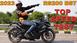 ROUSER 200  RS200 HONEST REVIEW after 3 Years [upl. by Sugna553]