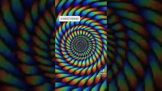 Boost your high  Trippy Psychedelic visuals [upl. by Lahpos]