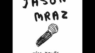 Jason Mraz  Im Yours Acapella [upl. by Areemas]