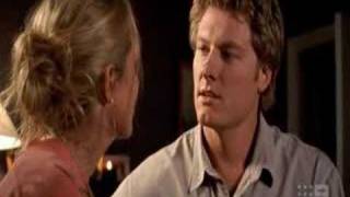 mcleods daughters 5x02 part 3 [upl. by Rosmarin739]