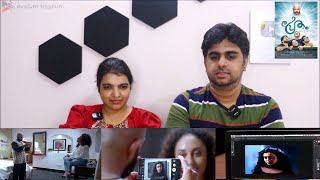 Pretham Scene 6 Reaction  Jayasurya  Aju Varghese  Govind Padmasoorya  Sharaf U Dheen [upl. by Erfert]