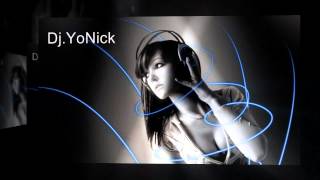 Akcent  Im Sorry Remix 2012 [upl. by Calendre147]