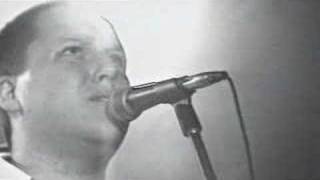 Pixies  Velouria Live in Studio 1990 [upl. by Ynaoj]