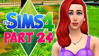 The Sims 4 — Edit Relationships Cheat [upl. by Ellenwahs974]