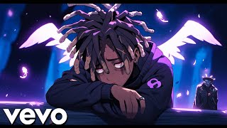 Juice WRLD  For The Broken Music Video [upl. by Hereld679]