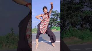 डैशी नाच 💃🔥khushivermaofficial trending dance song trendingshorts viralvideo viralshots [upl. by Ludvig]