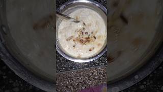 easy payasam  sameyaa recipes five minutes recipes plz subscribe friends [upl. by Allemac]