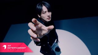 VICTON 빅톤 Chronograph MV Teaser 1 Trailer [upl. by Rennold]