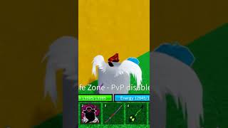 W or L rollDay 17 of trying to get kitsune Secsea roblox gaming bloxfruits roll [upl. by Leroy]