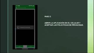 AMT 2018 E SMART CONECTA DE FORMA FACIL Y SENCILLA LOS PANELES INTELBRAS A LA APP AMT Mobile V3 [upl. by Elcin]