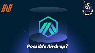 Arbitrum  Guildxyz Tutorial on Arbitrum One Possible Airdrop 👀 [upl. by Hadias]