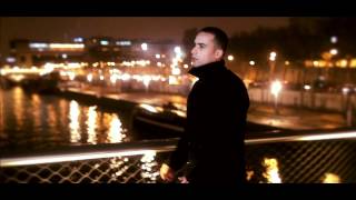 DJ Youcef Feat Hassn  Wech Hada  █▬█ █ ▀█▀ [upl. by Ole]