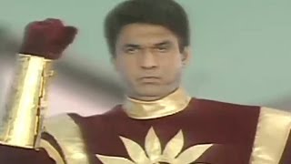 Shaktimaan  Episode 279 [upl. by Neille]