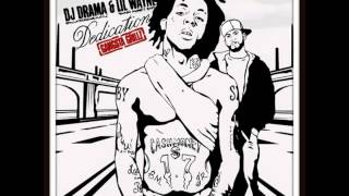 Lil Wayne  Motivation Dedication [upl. by Alphard]