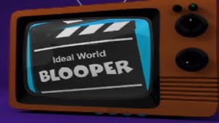 The Best Bloopers of 2010  Ideal World Shopping TV Bloopers [upl. by Hajar]