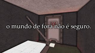 o jogo mais triste que eu já joguei [upl. by Oemor960]