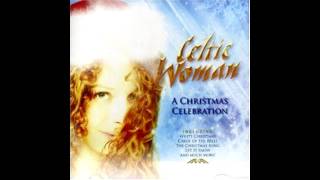 Celtic Womans quotWhite Christmasquot Track 4 [upl. by Sihon]