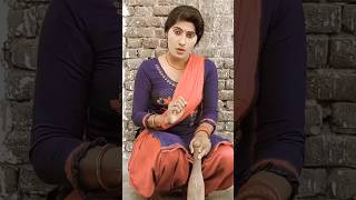 sali aur gharwali🤔 funny comedy funnyvideo viral realfoolteam fun surajrox ajvlogs00000 [upl. by Beaston]