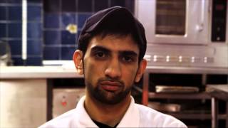 The Fried Chicken Shop Life in a Day  Watch now on 4oD  Channel 4 [upl. by Goodspeed171]