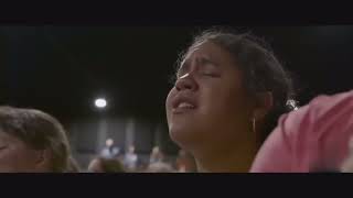 Alleluia Benny Hinn 1 hora 1080p [upl. by Kinsler]