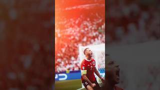 Arnautovic macht den Deckel drauf POL vs AUT 🇦🇹 EURO2024 gEMma GemeinsamÖSTERREICH [upl. by Fae]