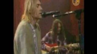 Nirvana Plateau Video Remix [upl. by Brianne]