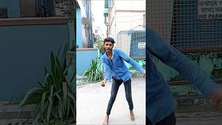 Hamar Piyaba Diesel Gadiya Shorts Dance Bhojpuri funnysong comedysong shortsdance love song [upl. by Damien]