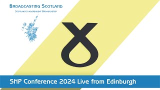 SNP Conference 24  31082024 [upl. by Zap]