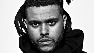 The Weeknd Greatest Hits Full Album  Best Songs Of The Weeknd Collection Volume 1 [upl. by Obediah361]