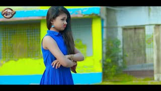 Jab Pyar Kiya To Darna Kya Song  Ladki Chori😯Nagpuri love story  New Nagpuri Video Song [upl. by Ladnyc750]