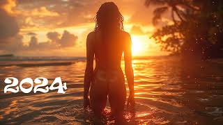 DEEP HOUSE MIX 2024 №567 👓 CAR MUSIC MIX 🚗 ETHNIC ARABIC MUSIC [upl. by Elrebmik]