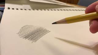 How to Improve Your Drawings with Two Shading Tips [upl. by Bourne]