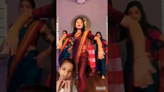 Patlancha bailgada 😱marathimulgi patlanchabailgadelpunekarshorts punekar dstyledance [upl. by Cohn]