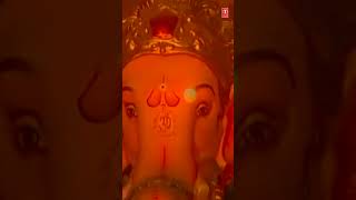 shorts🙏श्री गणेश अथर्वशीर्ष 🙏Ganesh Atharvashirsha Anuradha Paudwal Ganesh Stuti anuradhapaudwal [upl. by Viviyan547]