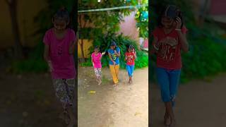 Gunjur Gunja ତୂଳସୀ ଚନ୍ଦ୍ରିକାନିହାରିକାshorts dance youtubeshorts sisumandir darlipali [upl. by Amalea]