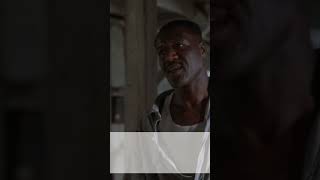 top 10 Delroy Lindo Movies [upl. by Izak]