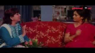 Vasool rani Movie Scenes  Kiran Rathod Love Scene  Kiran Rathod  Hemanth [upl. by Lyle24]