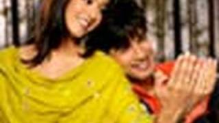 Vivah 716  With English Subtitles  Shahid Kapoor amp Amrita Rao [upl. by Estrin229]